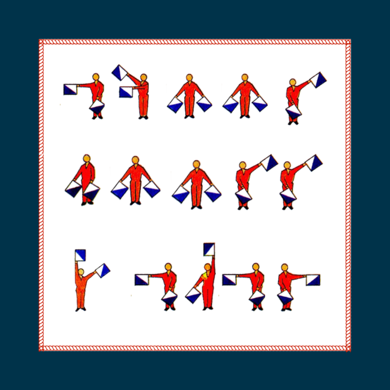 Voeux 2026 BALLAST _ DR BALLAST 2026