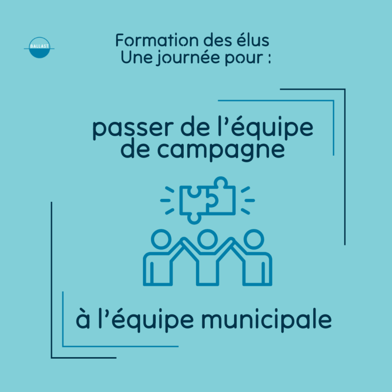 DR BALLAST 2026_ formationdébutmandatéluslocaux