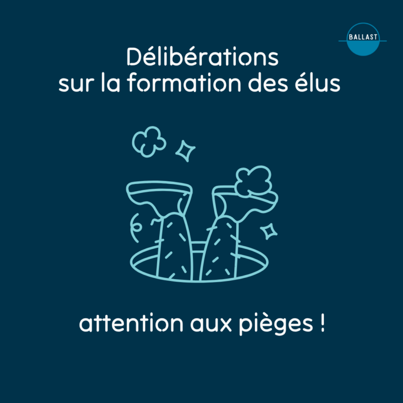 fraisdeformationdeséluslocaux_drBALLAST_2026