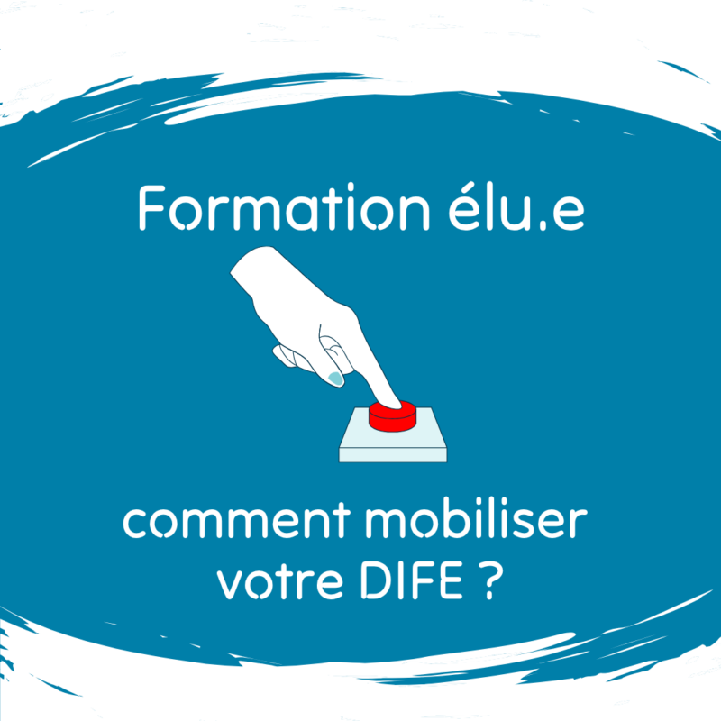mobiliser son DIFE élu _ DR_Ballast_2026