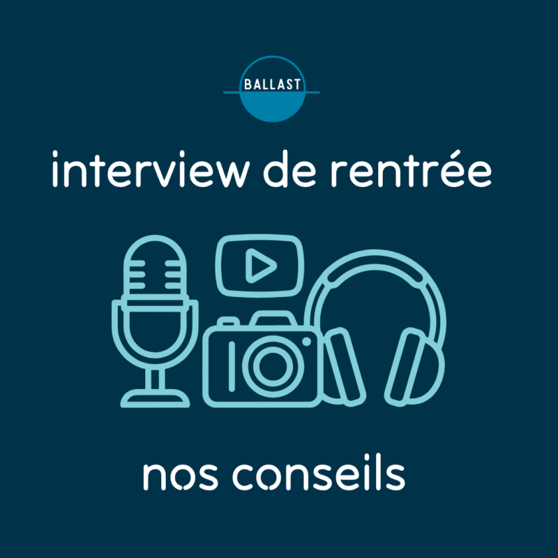 DR_BALLAST_2026_ITW_rentrée
