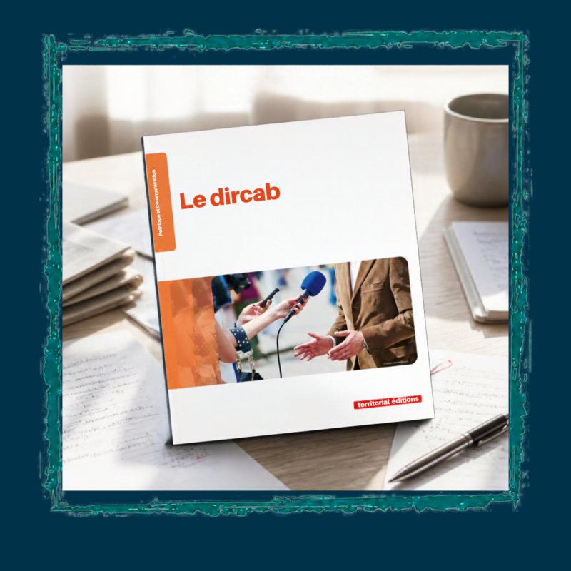 ClasseurDirCab_sousdir_Salmon_BALLAST_DR2026